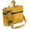 VAUDE Fahrradtasche Mineo Commuter Briefcase 20