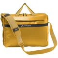 Vaude Mineo Fahrradtasche 42cm Laptopfach #VAU-16091 (burnt yellow)