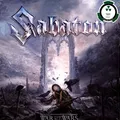 Sabaton - The War To End All Wars (Vinyl LP)