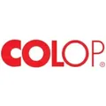 COLOP Selbstfärbestempel 2300+Logo 2311362002 +GUTSCHEIN 127767