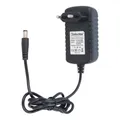 9V 2A Netzteil Ladegerät für Nintendo SNES, Super Nintendo, Famicom NES-002ED