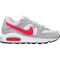 Nike Air Max Command (W) - Damen Schuhe Weiß 397690-169 , Größe: EU 38.5 US 7.5 - Weiß - 38,5