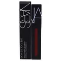 NARS Powermatte Lip Pigment - Starwoman 5,5 ml