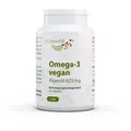 Omega-3 Vegan Algenöl 625 mg 120 ST