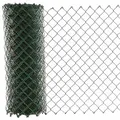 Maschendraht 50x2,8x1250 25m ***NEU***