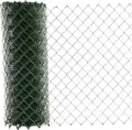 Siena 691042 Maschendraht 25m