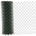 REWWER-TEC  Maschendraht 50x2,8x1250 25m ***NEU***