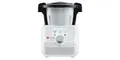 Playtive Kinder-Rührgerät Küchenmaschine Mini Kinder Spielzeug Monsieur Cuisine PMMC 5 A1