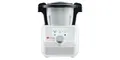 PLAYTIVE Küchenmaschine Mini Kinder Spielzeug Monsieur Cuisine PMMC 5 A1