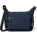 Kipling Umhängetasche für Damen in blau 610-80-01153 - Blau