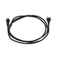 Hoymiles HMS-Anschlusskabel Field Connector Plug&Play 5 m  0% MwSt.