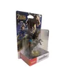 Nintendo Amiibo Link Reiter - The Legend of Zelda: Breath of the Wild Neu Sealed