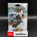 Nintendo Amiibo Auswahl The Legend of Zelda Link, Pokemon, Super Mario..