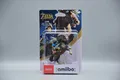 AMIIBO Link - The Legend of Zelda Figuren Nintendo Switch Wii U 3DS (Auswahl)
