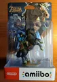 Amiibo: " LINK -REITER " The Legend of Zelda: Breath of the WILD. Neu/OVP