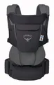 Osprey Babytrage Soft Child Carrier LT