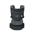 843820187779 Osprey Poco™ Soft Child Carrier LT Tourist Carrier Schwarz Osprey