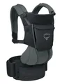Osprey - Poco Soft Child Carrier LT Kindertrage