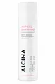 Alcina Pflege Aufbau Shampoo 250 ml