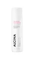 ALCINA Aufbau Shampoo Pflegefaktor  250ml 02-26