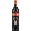 Noilly Prat Rouge Vermouth 0,75 Liter 16 % Vol.