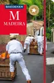 Baedeker Reiseführer Madeira ~ Sara Lier ~  9783575003096