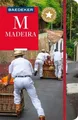 Baedeker Reiseführer Madeira, Sara Lier