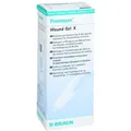 Prontosan Wound Gel X 50 ml