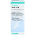 Prontosan Wound Gel X 50 ML