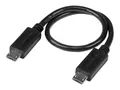 Startech.com TV-Kabel