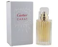 Cartier Eau de Parfum Cartier Carat Eau de Parfum Spray 100 ml