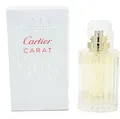 Cartier Carat Eau de Parfum Spray 100ml