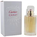 Cartier Carat 100 ml EDP Eau de Parfum Spray