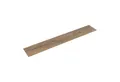 neu.holz Vinylboden, »Vanola« Vinyl Laminat Selbstklebend 0,975 m² Rustic Oak
