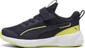 Puma Flyer 3 Ac Ps 40152702 Kinder