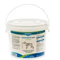Canhydrox GAG Tabletten 2000g
