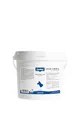Canina Canhydrox Gag Tabletten, 1er Pack (1 x 2 kg)