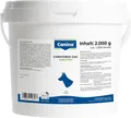 Canina Canhydrox GAG | 2000g Gelenkunterstützung für Hunde