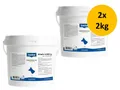 Canina Canhydrox GAG | 2x 2000g Gelenkunterstützung für Hunde