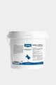 2 Kg Canina CANHYDROX GAG speziell für große und schwere Rassen