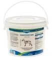 Canina Canhydrox GAG 2 kg / 1200 Tabletten | Hunde | Gelenke | Knochen