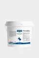 Canina Canhydrox GAG Tabletten