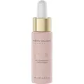 Judith Williams Cosmetics - Peptide Science Multi Infusion Concentrate , 15 ml