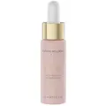 Judith Williams Cosmetics Konzentrat Für Gestraffte Gesichtskonturen 15 ml 