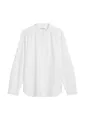 Marc O'Polo H00084542027