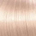 Wella Professionals Illumina Color Opal Essence 60 ml / Platinum Lily