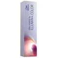 Wella Professionals Illumina Color Opal Essence Platinium Lily, Tube 60 ml