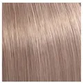 Wella Haarfarbe Wella Illlumina Color Opal-Essence Platinum Lily 60ml