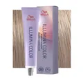 Wella Illumina Color Opal Essence Platinum Lily 60ml - permanente Färbung