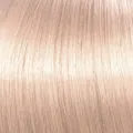 Wella Professionals Illumina Color Opal Essence 60 ml / Platinum Lily OVP NEU